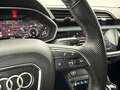 Audi Q3 Q3 40 2.0 tdi S line edition quattro 200cv s-tron Bianco - thumbnail 28