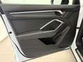 Audi Q3 Q3 40 2.0 tdi S line edition quattro 200cv s-tron Bianco - thumbnail 11
