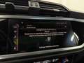 Audi Q3 Q3 40 2.0 tdi S line edition quattro 200cv s-tron Bianco - thumbnail 23