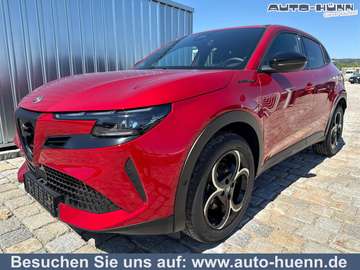SPECIALE-1.2 MHEV-145 PS-eDCT-NAVI-MATRIX-360Ka...