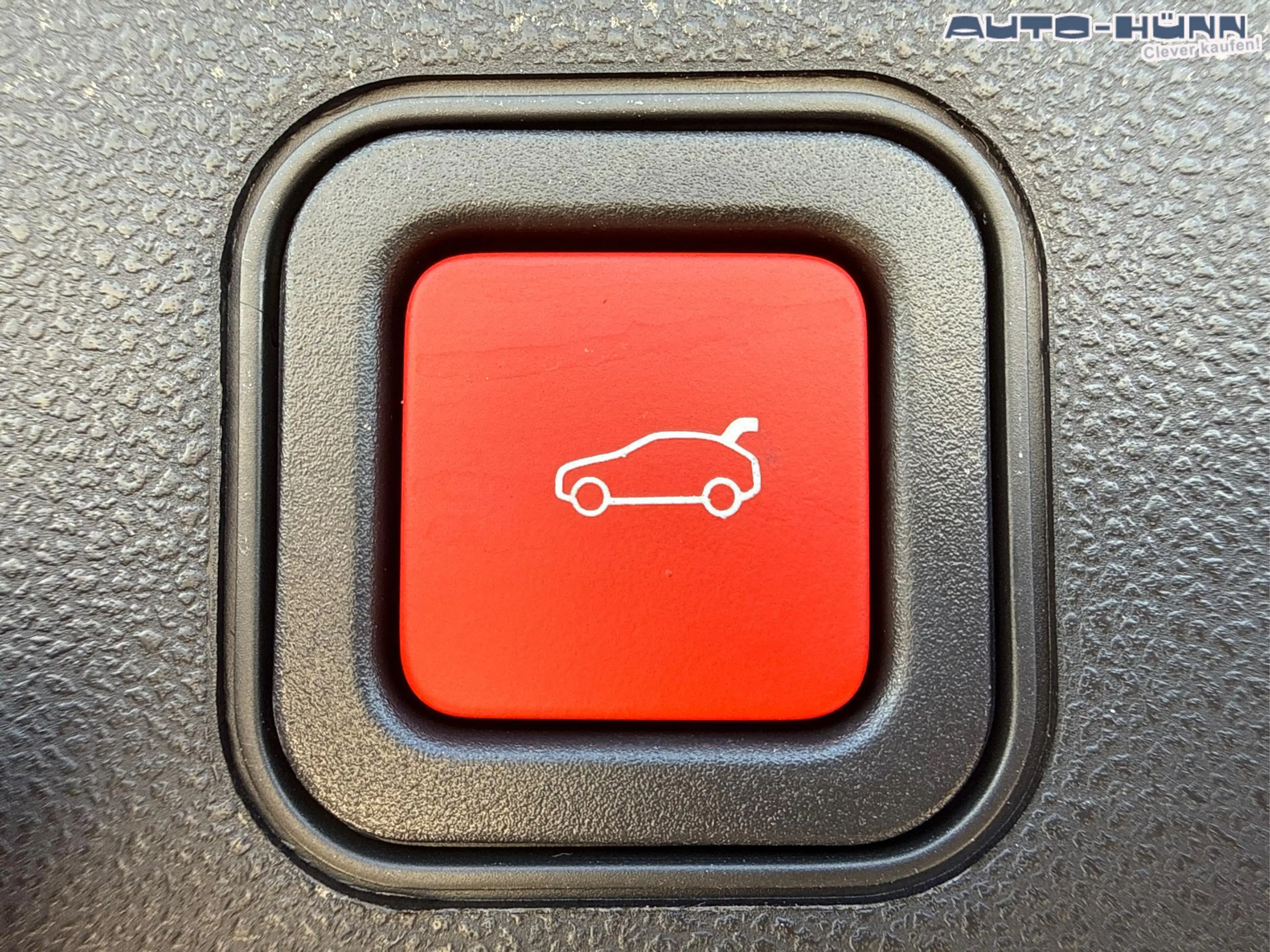Alfa Romeo Junior SPECIALE-1.2 MHEV-145 PS-eDCT-NAVI-MATRIX-360Ka... — photo 12
