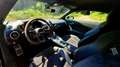 Audi TTS ABT 400 Ch 2.0 TFSI Quattro S tronic Zwart - thumbnail 12