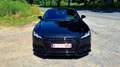 Audi TTS ABT 400 Ch 2.0 TFSI Quattro S tronic Zwart - thumbnail 8