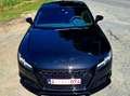 Audi TTS ABT 400 Ch 2.0 TFSI Quattro S tronic Zwart - thumbnail 17