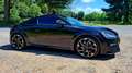 Audi TTS ABT 400 Ch 2.0 TFSI Quattro S tronic Zwart - thumbnail 4