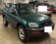 Toyota RAV 4 2.0 BENZINA 4X4 Green - thumbnail 1