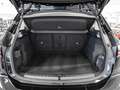 BMW 218 i Active Tourer LED NAVI KAMERA SHZ PDC Negro - thumbnail 10