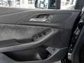 BMW 218 i Active Tourer LED NAVI KAMERA SHZ PDC Negro - thumbnail 23