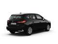 BMW 218 i Active Tourer LED NAVI KAMERA SHZ PDC Schwarz - thumbnail 2