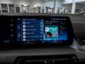 BMW 218 i Active Tourer LED NAVI KAMERA SHZ PDC Negro - thumbnail 14