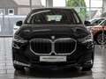 BMW 218 i Active Tourer LED NAVI KAMERA SHZ PDC Negro - thumbnail 3