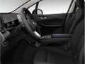 BMW 218 i Active Tourer LED NAVI KAMERA SHZ PDC Schwarz - thumbnail 3