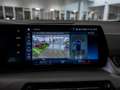 BMW 218 i Active Tourer LED NAVI KAMERA SHZ PDC Negro - thumbnail 17