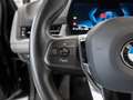 BMW 218 i Active Tourer LED NAVI KAMERA SHZ PDC Negro - thumbnail 20