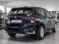 BMW 218 i Active Tourer LED NAVI KAMERA SHZ PDC Negro - thumbnail 2