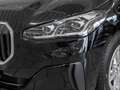 BMW 218 i Active Tourer LED NAVI KAMERA SHZ PDC Negro - thumbnail 24