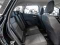 BMW 218 i Active Tourer LED NAVI KAMERA SHZ PDC Negro - thumbnail 7