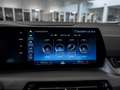 BMW 218 i Active Tourer LED NAVI KAMERA SHZ PDC Negro - thumbnail 16