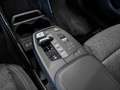 BMW 218 i Active Tourer LED NAVI KAMERA SHZ PDC Negro - thumbnail 18