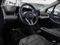 BMW 218 i Active Tourer LED NAVI KAMERA SHZ PDC Negro - thumbnail 22