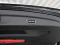 BMW 218 i Active Tourer LED NAVI KAMERA SHZ PDC Negro - thumbnail 11