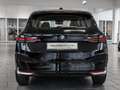 BMW 218 i Active Tourer LED NAVI KAMERA SHZ PDC Negro - thumbnail 5