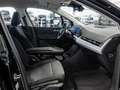 BMW 218 i Active Tourer LED NAVI KAMERA SHZ PDC Negro - thumbnail 6