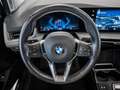 BMW 218 i Active Tourer LED NAVI KAMERA SHZ PDC Negro - thumbnail 12
