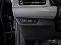 BMW 218 i Active Tourer LED NAVI KAMERA SHZ PDC Negro - thumbnail 21