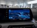 BMW 218 i Active Tourer LED NAVI KAMERA SHZ PDC Negro - thumbnail 13