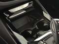 BMW X3 sDrive 18d MHEV Business Advantage 150CV auto Blanc - thumbnail 27