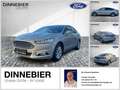 Ford Mondeo Business 1,5  *Navi*KlimaAuto*PDC*Kamara Grau - thumbnail 1