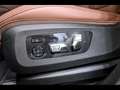 BMW X6 xDrive 40i - INDIVIDUAL Grün - thumbnail 16