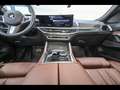 BMW X6 xDrive 40i - INDIVIDUAL Grün - thumbnail 6