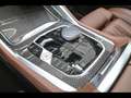 BMW X6 xDrive 40i - INDIVIDUAL Grün - thumbnail 9
