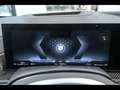 BMW X6 xDrive 40i - INDIVIDUAL Grün - thumbnail 8