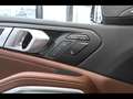 BMW X6 xDrive 40i - INDIVIDUAL Grün - thumbnail 15