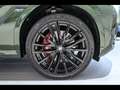 BMW X6 xDrive 40i - INDIVIDUAL Grün - thumbnail 4