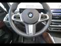 BMW X6 xDrive 40i - INDIVIDUAL Grün - thumbnail 7