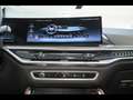 BMW X6 xDrive 40i - INDIVIDUAL Grün - thumbnail 10