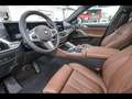 BMW X6 xDrive 40i - INDIVIDUAL Grün - thumbnail 5