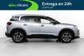Citroen C5 Aircross PureTech S&S Plus 130 Gris - thumbnail 7