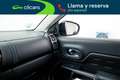 Citroen C5 Aircross PureTech S&S Plus 130 Gris - thumbnail 32