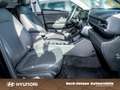 Hyundai KONA SX2 Prime Sitz-Paket BOSE Soundsystem Schwarz - thumbnail 14