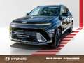 Hyundai KONA SX2 Prime Sitz-Paket BOSE Soundsystem Schwarz - thumbnail 1