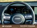 Hyundai KONA SX2 Prime Sitz-Paket BOSE Soundsystem Schwarz - thumbnail 8