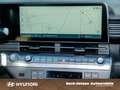 Hyundai KONA SX2 Prime Sitz-Paket BOSE Soundsystem Schwarz - thumbnail 10