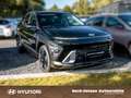 Hyundai KONA SX2 Prime Sitz-Paket BOSE Soundsystem Schwarz - thumbnail 2