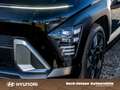 Hyundai KONA SX2 Prime Sitz-Paket BOSE Soundsystem Schwarz - thumbnail 5
