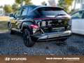 Hyundai KONA SX2 Prime Sitz-Paket BOSE Soundsystem Schwarz - thumbnail 4